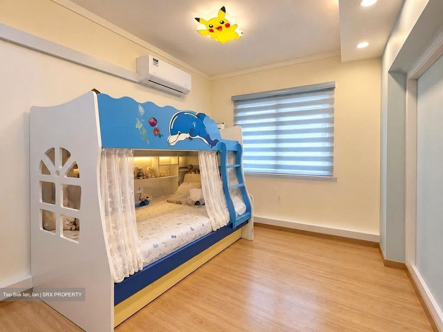 Blk 146 Rivervale Place (Sengkang), HDB 5 Rooms #631121461